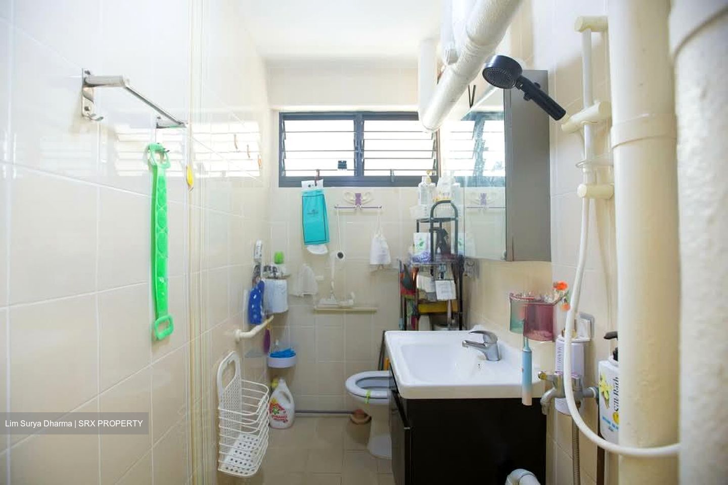 Blk 710 Hougang Avenue 2 (Hougang), HDB 4 Rooms #542292541